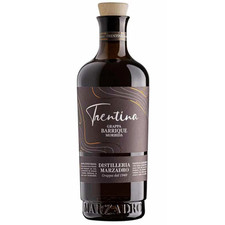 La Trentina Grappa Barrique