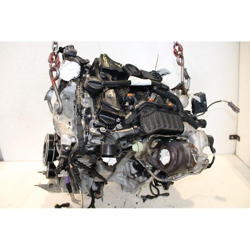 Motore compl hn09 - motore, lancia
