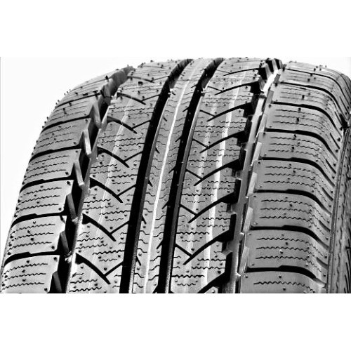 Gomme auto invernali 215 - gomme,