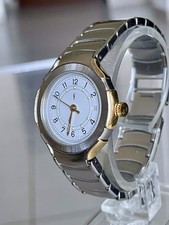 Ives Saint Laurent Orologio