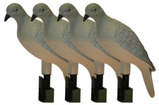 MOJO Outdoors - Clip on Dove