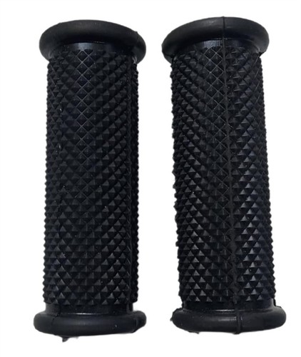 Bmw r25 - r25/3, r26