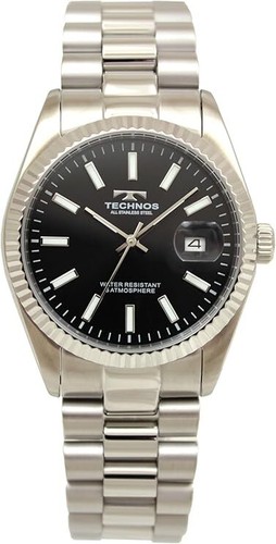 Technos orologio polso - orologio,