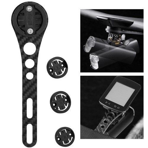 Per ciclismo materiale - ciclismo, fibra
