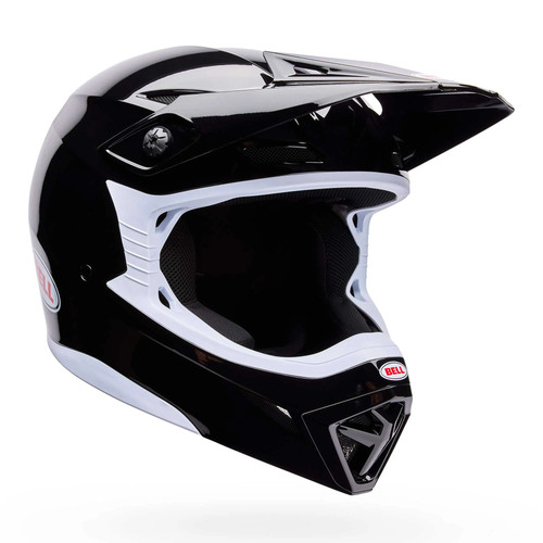 Casco motocross enduro bell - casco,