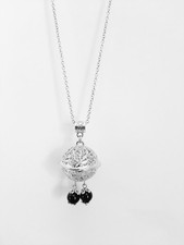 Catenina chiama angeli da 70