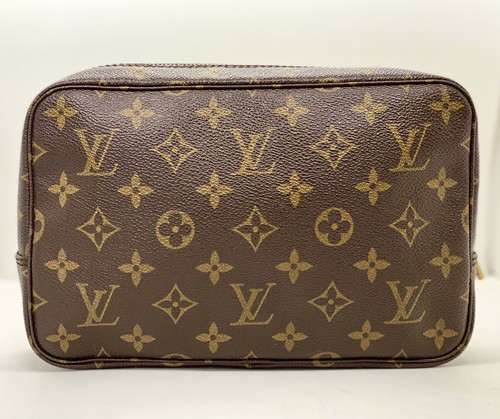 Louis vuitton monogram - vuitton, pouch