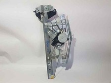 72250SMGE01 front left window