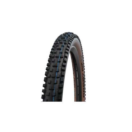 Schwalbe pneumatico pieghevole - schwalbe,