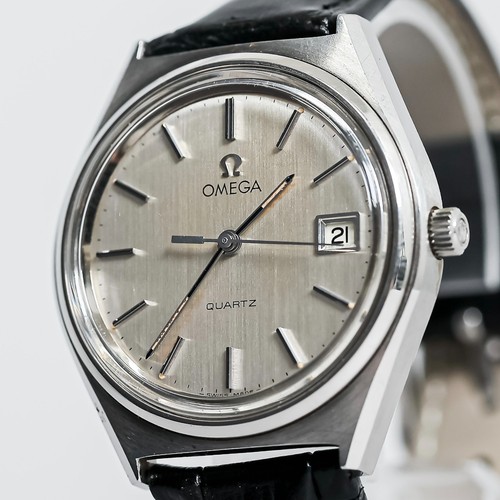 Raro name vintage 1979 - *no,