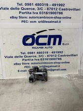 MANIGLIA PORTA INTERNA ANTERIORE = POSTERIORE DESTRA ROVER 200 = 400