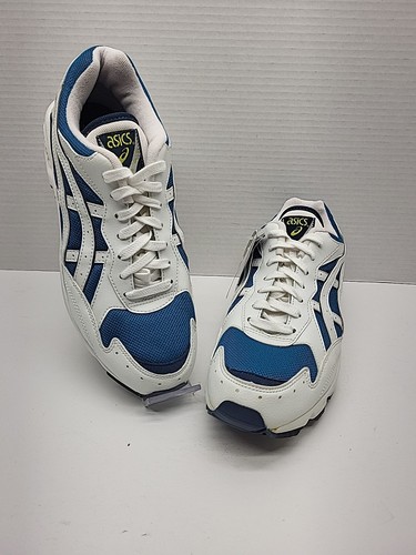 Asics tn766 scarpa - asics,