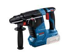 Bosch Professional GBH 18V-24