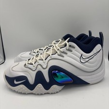 Scarpe Nike Air Zoom Flight