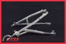 Suzuki RM-Z450 telaio posteriore telaio posteriore rear frame originale nuovo