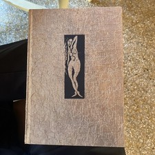 Ruby Sara / Mandragora Further Explorations in Esoteric Poesis