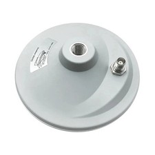 Antenna GNSS Survey Full Band