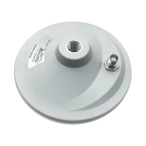 Antenna gnss survey full band - antenna,