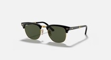 Occhiali da sole Ray-Ban