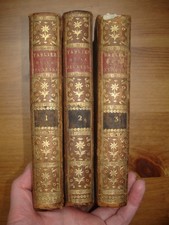 7063 Bérenger Fablier