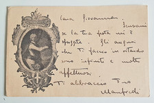 cartolina militare piemonte