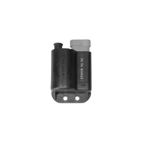 Malaguti f12 phantom rst - phantom, lc