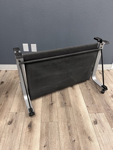 Designjet t520 plotter - t520,