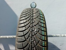 2 Pneumatici USATI GOODYEAR