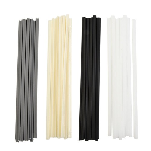 50x saldatura plastica - saldatura,