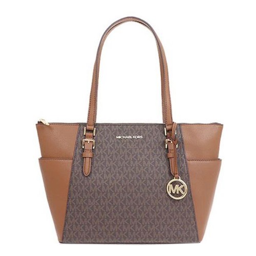 Borsa donna michael - borsa,