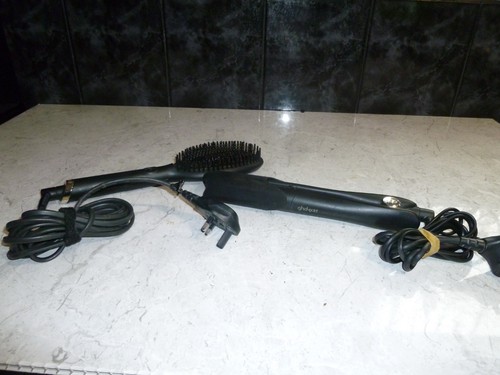 Ghd gold straighners s7n261 - gold,