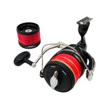Mulinello da spinning POWER