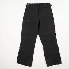 SCHÖFFEL Damen Skihose Gr 44