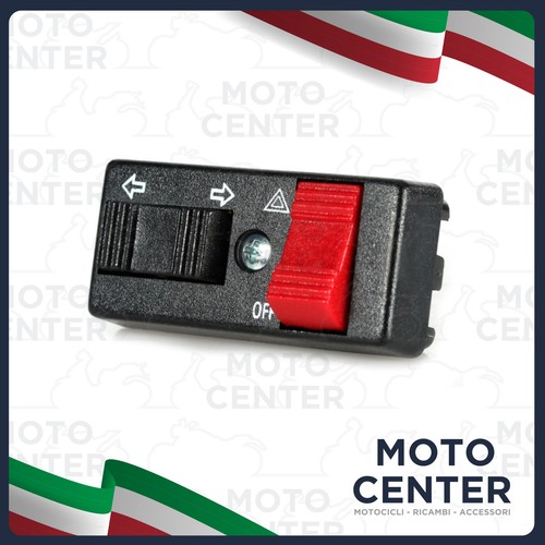 Deviatore frecce triangolo - deviatore,