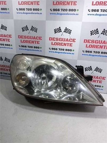 1ej23801102 faro fanale destro