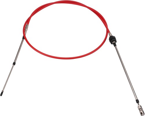 Cavo retromarcia per yamaha - per,
