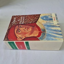 (Giovanni Boccaccio) Opere