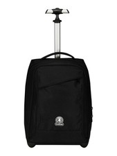 ZAINO TROLLEY INVICTA solid