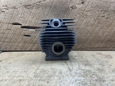 OEM Stihl 49ZN1 Mahle W2 Testa