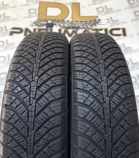 PNEUMATICI GOMME USATE KUMHO