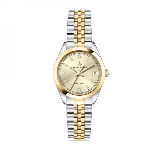 Orologio lucien rochat madame - lucien,