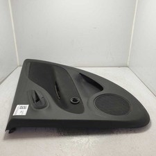 Pannello anteriore sinistro - anteriore,