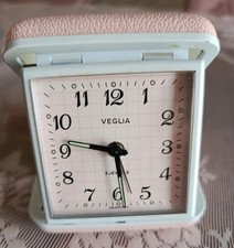 Bellissimo orologio da tavolo