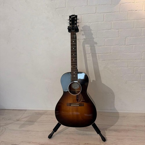 Chitarra acustica gibson 00 - acustica,