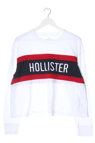 Hollister camicia oversize - camicia,
