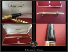 AURORA penna stilografica 88K