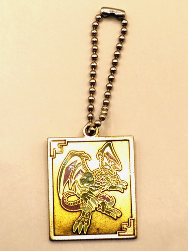 Drago teschio nero oh - drago, yu-gi-oh