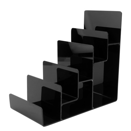 Organizer cosmetici trucchi - cosmetici,