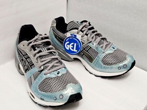 Asics gel nimbus vii - gel,