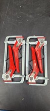 Bessey Germany GTR16S6H